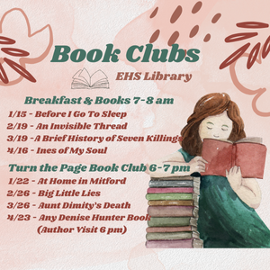 Book Club (300 x 300 px)