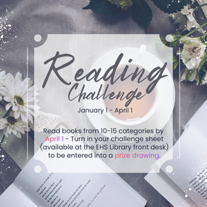 January 1 - April 1 (300 x 300 px)