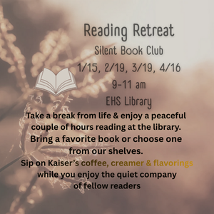 Reading Retreat (300 x 300 px) (1)