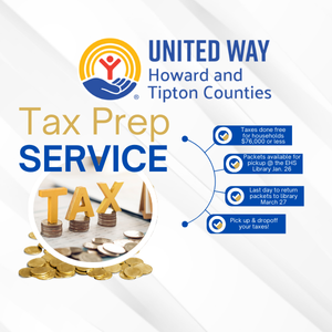 Tax Prep (300 x 300 px)