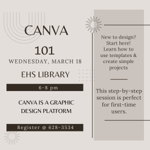 Canva Class (300 x 300 px)