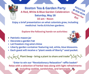 Boston_tea