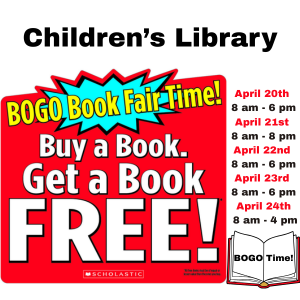 Ch i l d r en s (300 x 300 px)