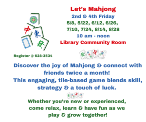 Mahjong_dates