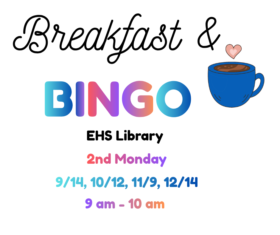 bingo