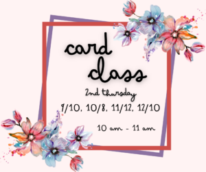cards