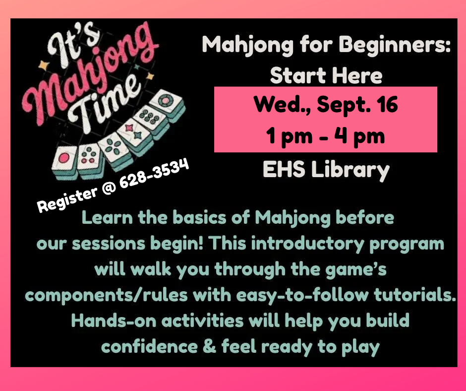 mahjong_class (2)
