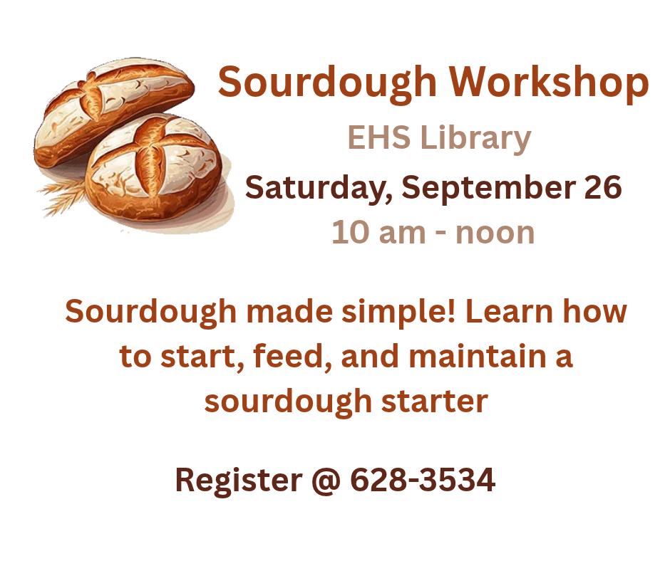 sourdough