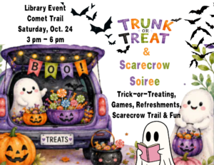 Scarecrow Soiree (1)
