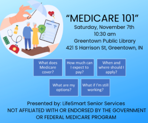 medicare